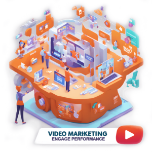 Video_Marketing